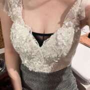 ヒメ日記 2025/04/19 10:23 投稿 もえ 桃色クリスタル