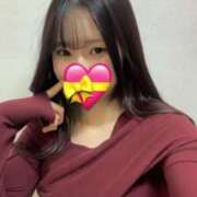 ヒメ日記 2025/04/29 11:21 投稿 もえ 桃色クリスタル