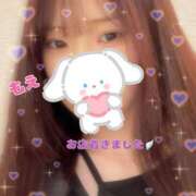 ヒメ日記 2025/05/03 10:13 投稿 もえ 桃色クリスタル