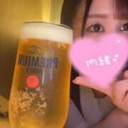 ヒメ日記 2024/05/20 12:11 投稿 りりか マリンブルー 千姫