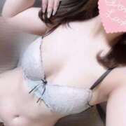 ヒメ日記 2024/12/30 09:49 投稿 みさ プロフィール 京都店