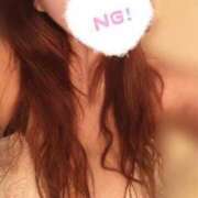 ヒメ日記 2025/03/23 15:11 投稿 みさ プロフィール 京都店