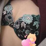 ヒメ日記 2025/04/11 19:37 投稿 藤本まりあ 松戸人妻花壇