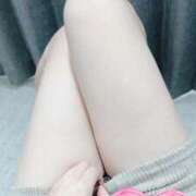 ヒメ日記 2025/04/12 11:48 投稿 藤本まりあ 松戸人妻花壇