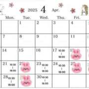 ヒメ日記 2025/04/16 21:27 投稿 藤本まりあ 松戸人妻花壇