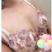 ヒメ日記 2026/01/21 12:28 投稿 藤本まりあ 松戸人妻花壇