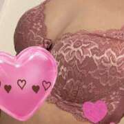 ヒメ日記 2026/01/29 12:00 投稿 藤本まりあ 松戸人妻花壇