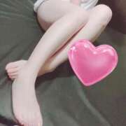 ヒメ日記 2026/02/26 16:35 投稿 藤本まりあ 松戸人妻花壇