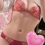 ヒメ日記 2026/04/09 18:58 投稿 藤本まりあ 松戸人妻花壇