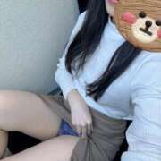 藤本まりあ 💐次回18:50〜🈳💐 松戸人妻花壇