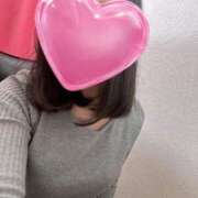 藤本まりあ 💐ばっさり💐 松戸人妻花壇