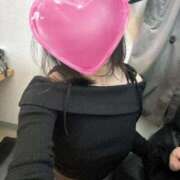 ヒメ日記 2026/04/23 14:18 投稿 藤本まりあ 松戸人妻花壇