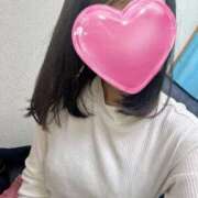 ヒメ日記 2026/04/28 09:38 投稿 藤本まりあ 松戸人妻花壇