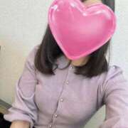 ヒメ日記 2026/06/10 08:25 投稿 藤本まりあ 松戸人妻花壇