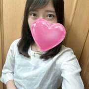 ヒメ日記 2026/07/20 07:14 投稿 藤本まりあ 松戸人妻花壇