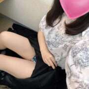 ヒメ日記 2026/08/10 09:17 投稿 藤本まりあ 松戸人妻花壇