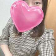 藤本まりあ ☆むずかしい☆ 松戸人妻花壇