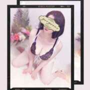 ヒメ日記 2025/07/25 18:31 投稿 柊 あゆむ こあくまな熟女たち 高松店（KOAKUMAグループ）