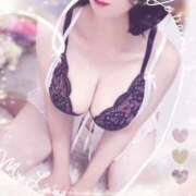 ヒメ日記 2025/08/08 15:26 投稿 柊 あゆむ こあくまな熟女たち 高松店（KOAKUMAグループ）