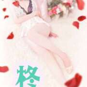 柊 あゆむ ありがとうございました♪ こあくまな熟女たち 高松店（KOAKUMAグループ）