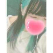 ヒメ日記 2026/02/05 17:42 投稿 みお One More奥様　横浜関内店