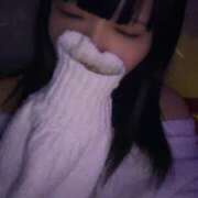 みお ゲリラ出勤 One More奥様　横浜関内店