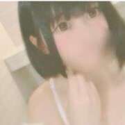 みお 出勤にゃう！♡ One More奥様　横浜関内店