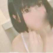 ヒメ日記 2026/06/21 18:51 投稿 みお One More奥様　横浜関内店
