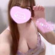 ヒメ日記 2025/02/06 18:21 投稿 りえ 京都出張メンズエステChou Chou（シュシュ)