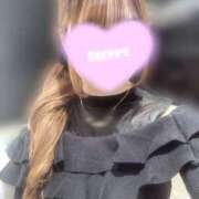 ヒメ日記 2025/03/20 21:10 投稿 りえ 京都出張メンズエステChou Chou（シュシュ)