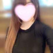 ヒメ日記 2025/03/29 22:30 投稿 りえ 京都出張メンズエステChou Chou（シュシュ)