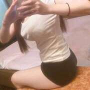 ヒメ日記 2025/03/30 20:25 投稿 りえ 京都出張メンズエステChou Chou（シュシュ)