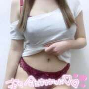 ヒメ日記 2025/04/06 19:00 投稿 りえ 京都出張メンズエステChou Chou（シュシュ)