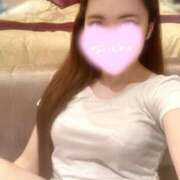 ヒメ日記 2025/04/13 21:50 投稿 りえ 京都出張メンズエステChou Chou（シュシュ)