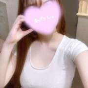 ヒメ日記 2025/04/21 20:23 投稿 りえ 京都出張メンズエステChou Chou（シュシュ)