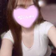 ヒメ日記 2025/04/26 16:32 投稿 りえ 京都出張メンズエステChou Chou（シュシュ)