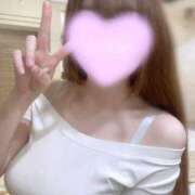 ヒメ日記 2025/04/30 17:40 投稿 りえ 京都出張メンズエステChou Chou（シュシュ)