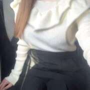 ヒメ日記 2025/05/05 19:02 投稿 りえ 京都出張メンズエステChou Chou（シュシュ)