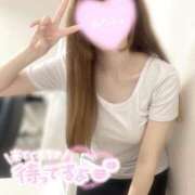 ヒメ日記 2025/05/09 20:20 投稿 りえ 京都出張メンズエステChou Chou（シュシュ)