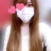 ヒメ日記 2025/05/18 17:35 投稿 りえ 京都出張メンズエステChou Chou（シュシュ)