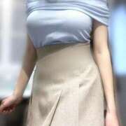 ヒメ日記 2025/05/18 18:00 投稿 りえ 京都出張メンズエステChou Chou（シュシュ)