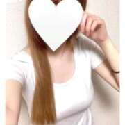 ヒメ日記 2025/06/25 12:50 投稿 りえ 京都出張メンズエステChou Chou（シュシュ)