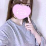 ヒメ日記 2025/07/18 00:50 投稿 りえ 京都出張メンズエステChou Chou（シュシュ)