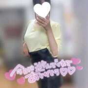 ヒメ日記 2025/07/19 01:42 投稿 りえ 京都出張メンズエステChou Chou（シュシュ)