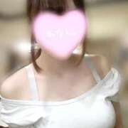 ヒメ日記 2025/07/21 17:10 投稿 りえ 京都出張メンズエステChou Chou（シュシュ)