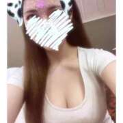 ヒメ日記 2025/07/24 18:42 投稿 りえ 京都出張メンズエステChou Chou（シュシュ)