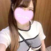 ヒメ日記 2025/08/16 23:00 投稿 りえ 京都出張メンズエステChou Chou（シュシュ)