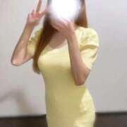 ヒメ日記 2025/09/09 22:16 投稿 りえ 京都出張メンズエステChou Chou（シュシュ)