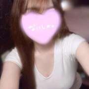 ヒメ日記 2025/10/10 16:50 投稿 りえ 京都出張メンズエステChou Chou（シュシュ)