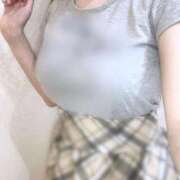 ヒメ日記 2025/10/10 18:57 投稿 りえ 京都出張メンズエステChou Chou（シュシュ)